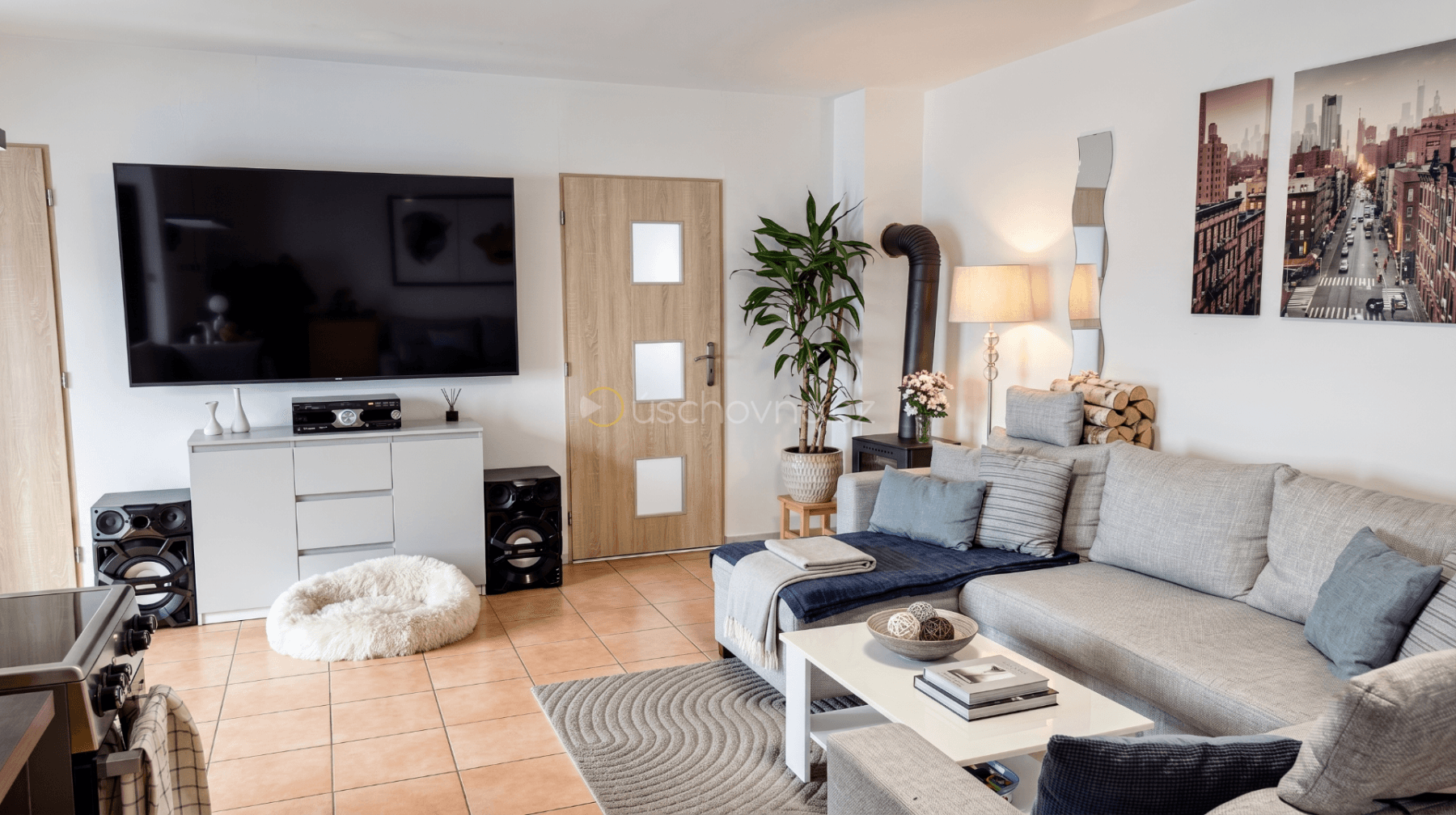Prodej domu 326 m², pozemek 800 m², U Rozvodny, Libiš, Středočeský kraj Prodej domu 326 m², pozemek 800 m², U Rozvodny, Libiš, Středočeský kraj
