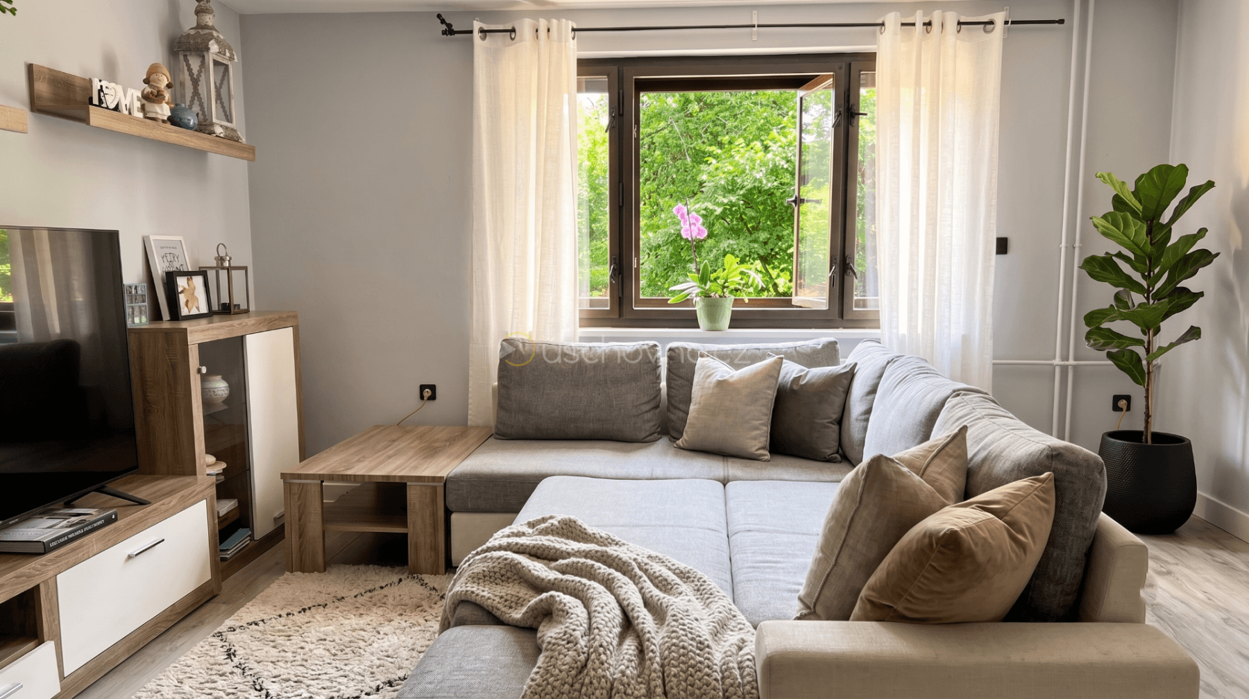 Prodej domu 326 m², pozemek 800 m², U Rozvodny, Libiš, Středočeský kraj Prodej domu 326 m², pozemek 800 m², U Rozvodny, Libiš, Středočeský kraj