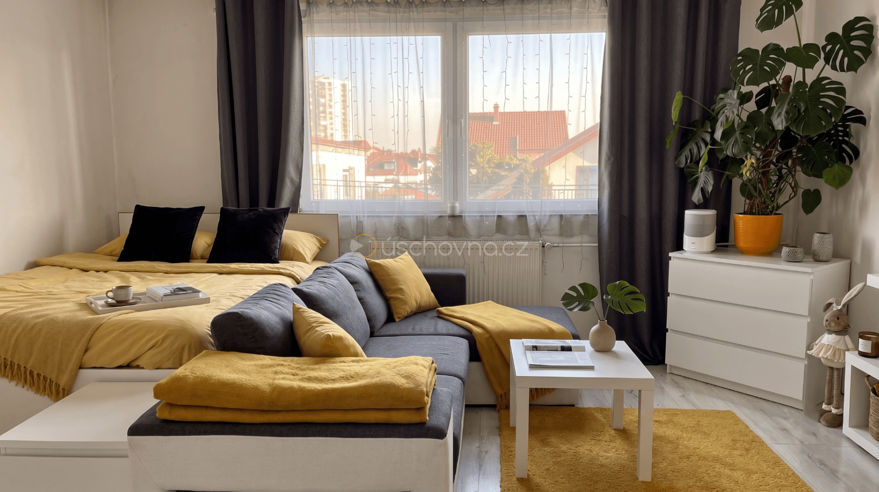 Prodej domu 326 m², pozemek 800 m², U Rozvodny, Libiš, Středočeský kraj Prodej domu 326 m², pozemek 800 m², U Rozvodny, Libiš, Středočeský kraj