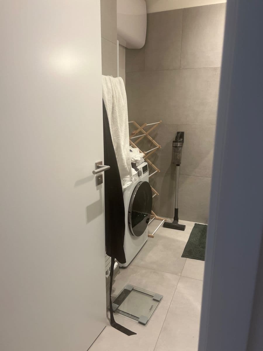 Pronájem bytu 2+kk 48 m², Praha, Praha Pronájem bytu 2+kk 48 m², Praha, Praha