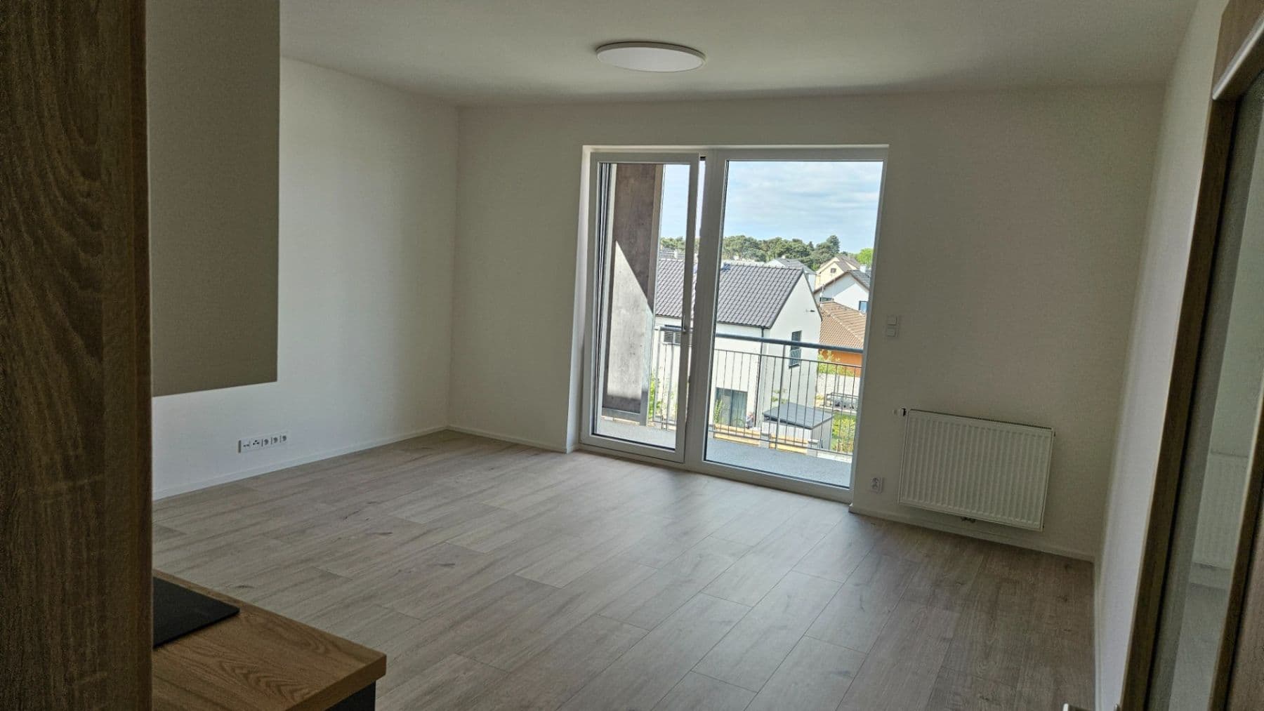 Pronájem bytu 2+kk 64 m², Generála Sedláčka, Brandýs nad Labem-Stará Boleslav, Středočeský kraj Pronájem bytu 2+kk 64 m², Generála Sedláčka, Brandýs nad Labem-Stará Boleslav, Středočeský kraj