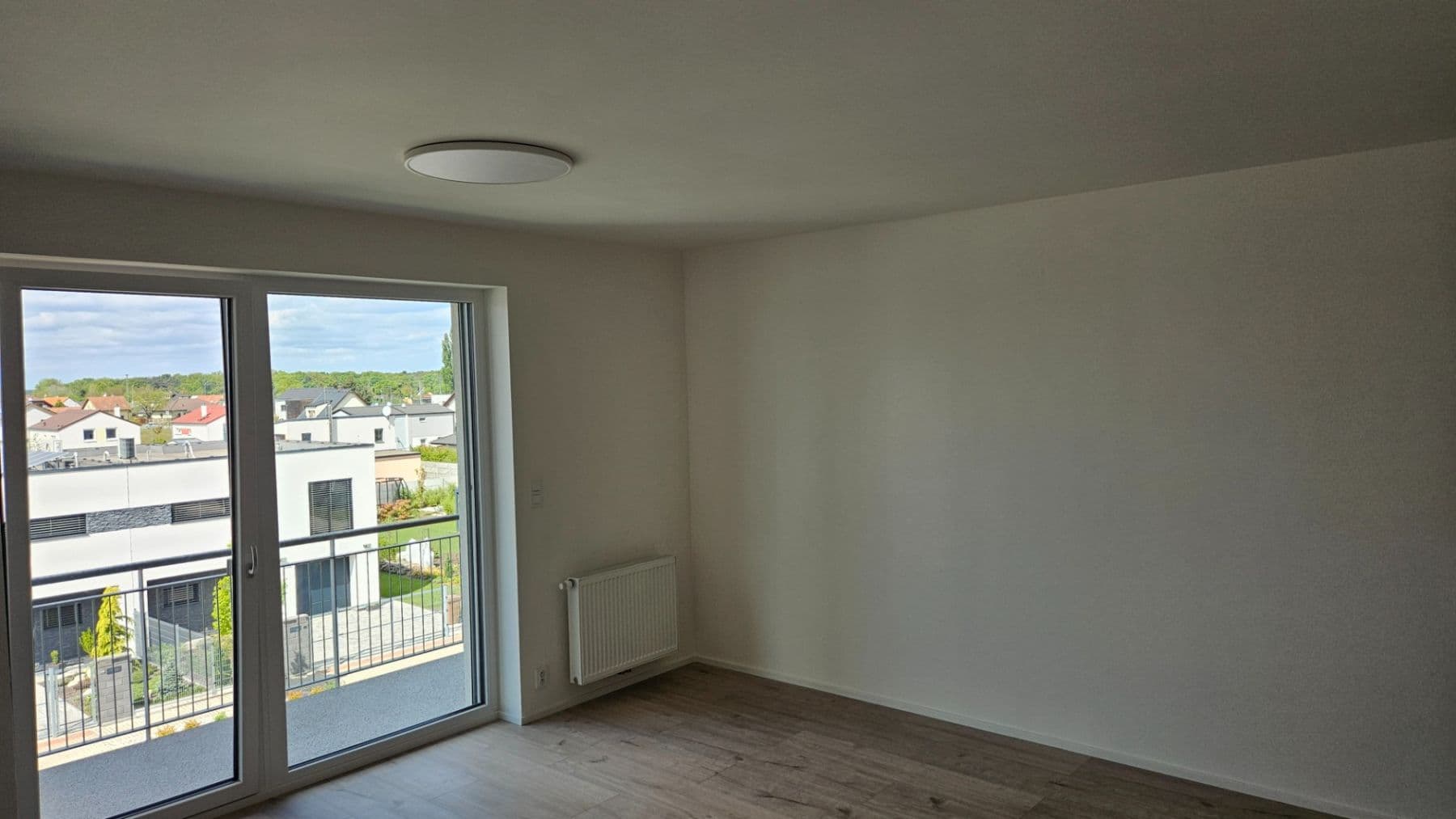 Pronájem bytu 2+kk 64 m², Generála Sedláčka, Brandýs nad Labem-Stará Boleslav, Středočeský kraj Pronájem bytu 2+kk 64 m², Generála Sedláčka, Brandýs nad Labem-Stará Boleslav, Středočeský kraj