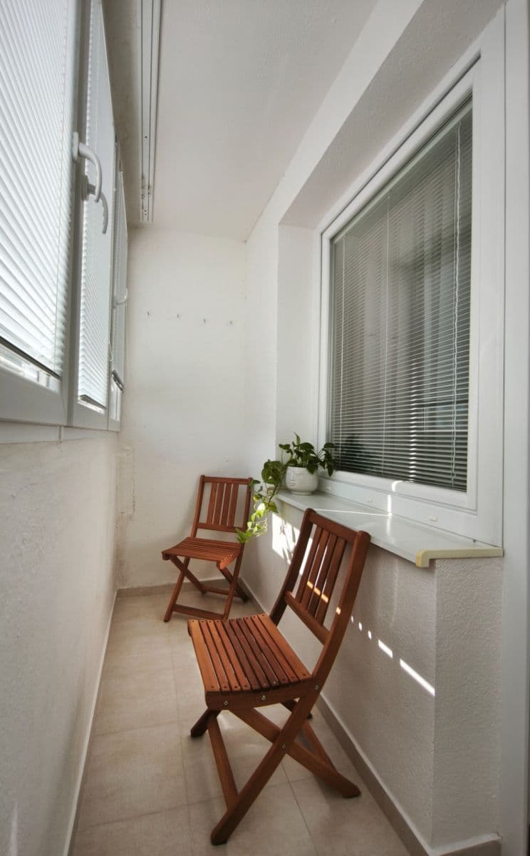 Pronájem bytu 1+1 38 m², Nová Ves, Dunajská Streda, Trnavský kraj Pronájem bytu 1+1 38 m², Nová Ves, Dunajská Streda, Trnavský kraj