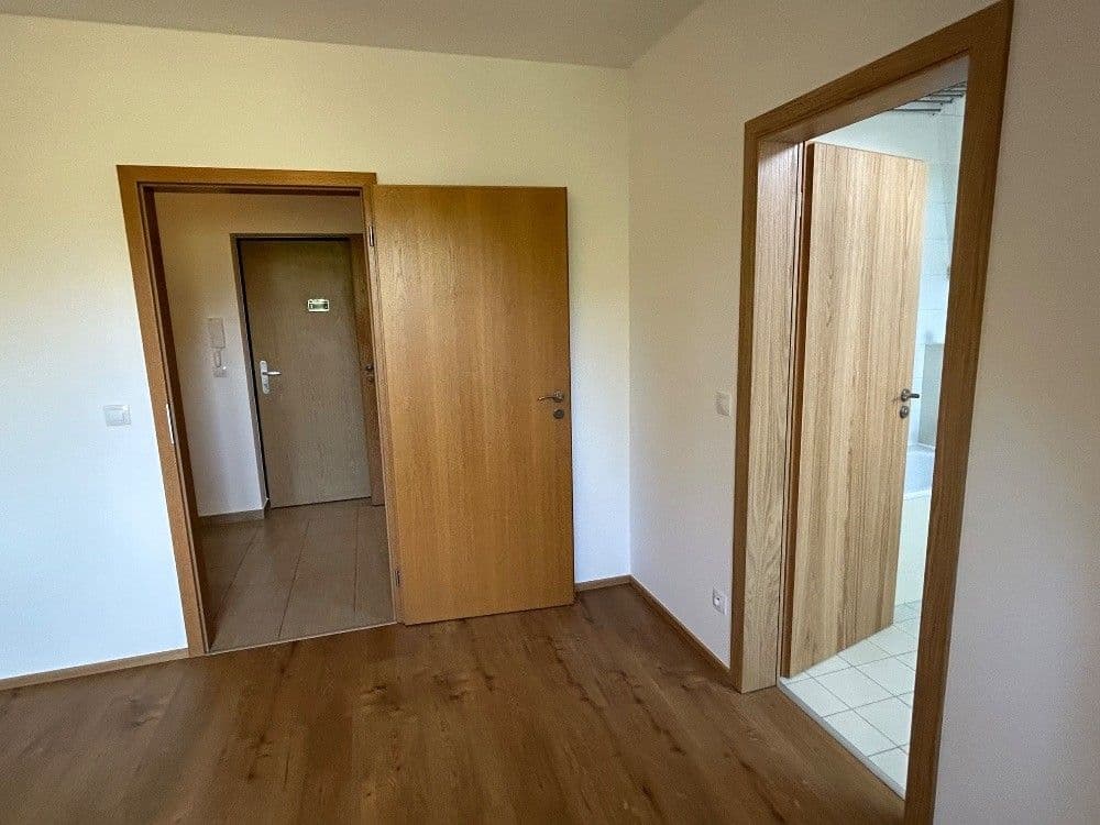 Pronájem bytu 2+kk 60 m², K Náhonu, Praha, Praha Pronájem bytu 2+kk 60 m², K Náhonu, Praha, Praha