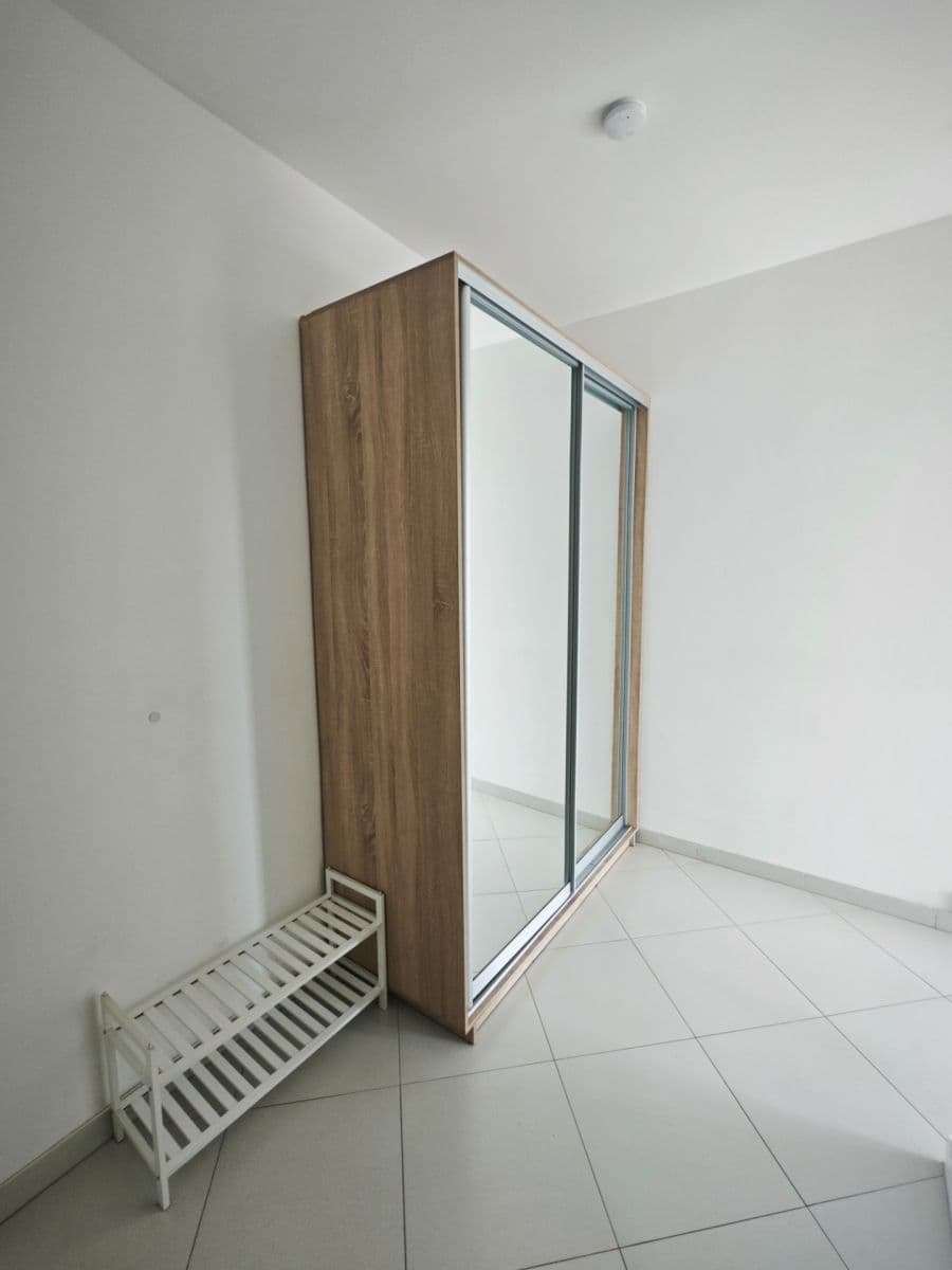 Pronájem bytu 2+kk 54 m², Honzíkova, Praha, Praha Pronájem bytu 2+kk 54 m², Honzíkova, Praha, Praha