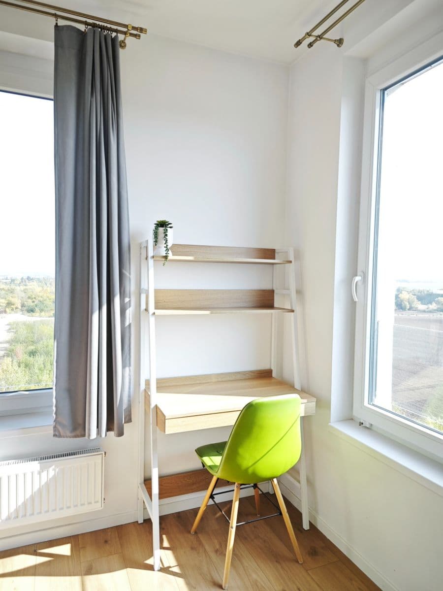Pronájem bytu 2+kk 54 m², Honzíkova, Praha, Praha Pronájem bytu 2+kk 54 m², Honzíkova, Praha, Praha