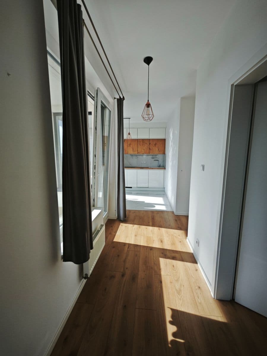 Pronájem bytu 2+kk 54 m², Honzíkova, Praha, Praha Pronájem bytu 2+kk 54 m², Honzíkova, Praha, Praha