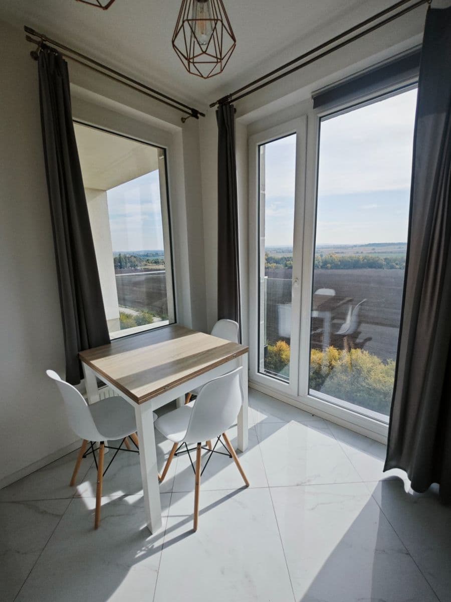 Pronájem bytu 2+kk 54 m², Honzíkova, Praha, Praha Pronájem bytu 2+kk 54 m², Honzíkova, Praha, Praha