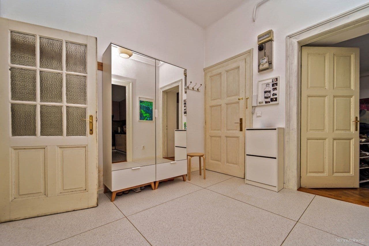 Pronájem bytu 2+1 63 m², Republiky, Žilina, Žilinský kraj Pronájem bytu 2+1 63 m², Republiky, Žilina, Žilinský kraj