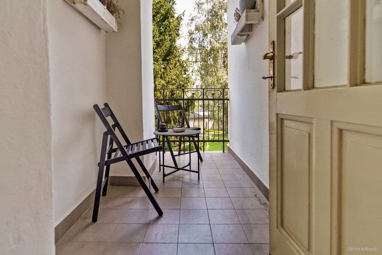 Pronájem bytu 2+1 63 m², Republiky, Žilina, Žilinský kraj Pronájem bytu 2+1 63 m², Republiky, Žilina, Žilinský kraj