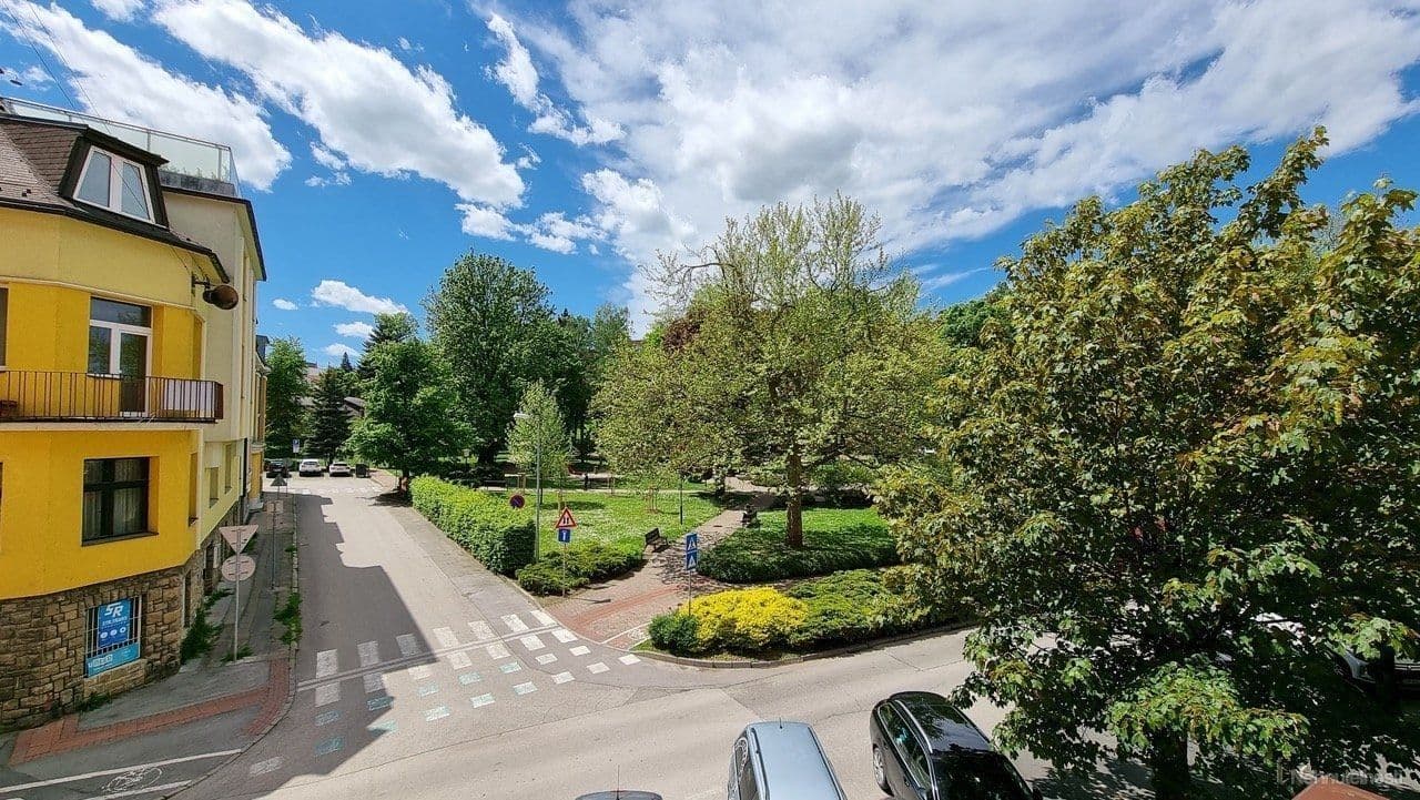 Pronájem bytu 2+1 63 m², Republiky, Žilina, Žilinský kraj Pronájem bytu 2+1 63 m², Republiky, Žilina, Žilinský kraj