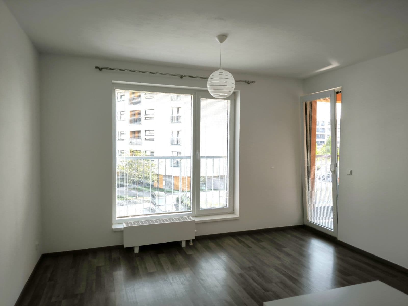 Pronájem bytu 2+kk 48 m², Jindřicha Bubeníčka, Praha, Praha Pronájem bytu 2+kk 48 m², Jindřicha Bubeníčka, Praha, Praha