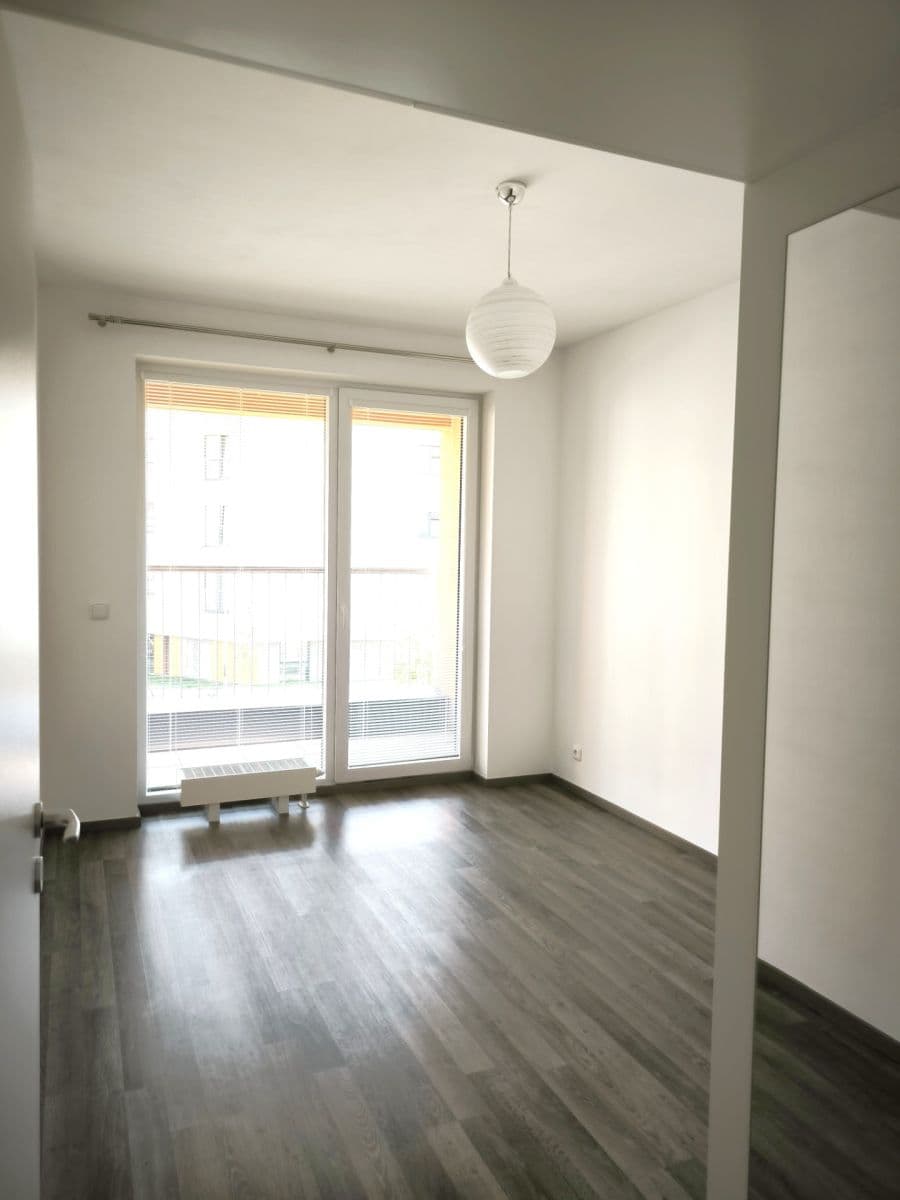 Pronájem bytu 2+kk 48 m², Jindřicha Bubeníčka, Praha, Praha Pronájem bytu 2+kk 48 m², Jindřicha Bubeníčka, Praha, Praha