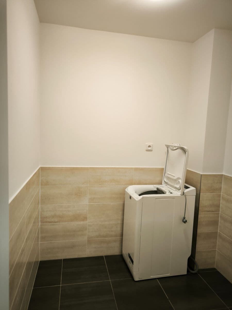 Pronájem bytu 2+kk 48 m², Jindřicha Bubeníčka, Praha, Praha Pronájem bytu 2+kk 48 m², Jindřicha Bubeníčka, Praha, Praha
