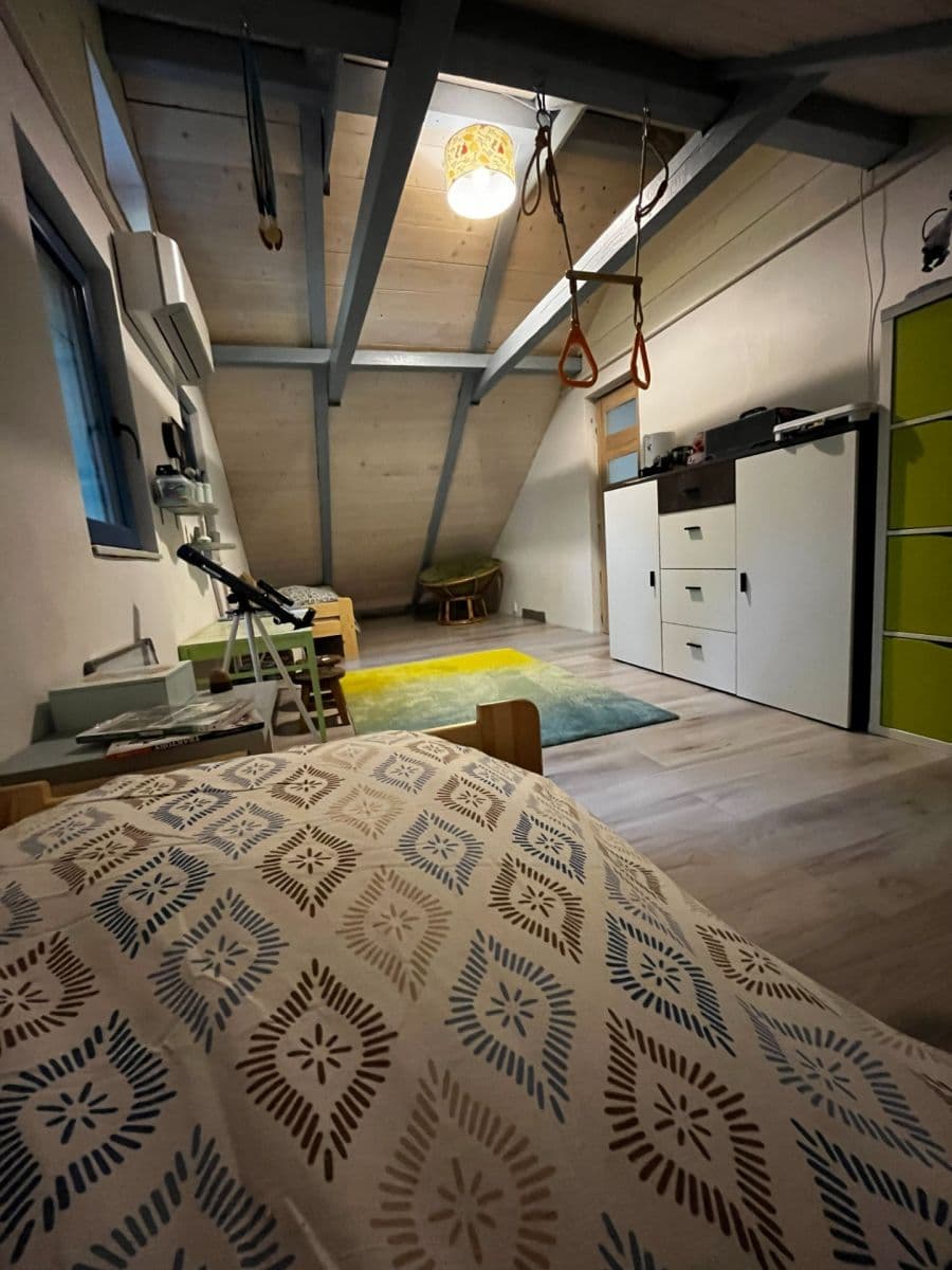 Prodej domu 90 m², pozemek 1.448 m², Košice, Jihočeský kraj Prodej domu 90 m², pozemek 1.448 m², Košice, Jihočeský kraj
