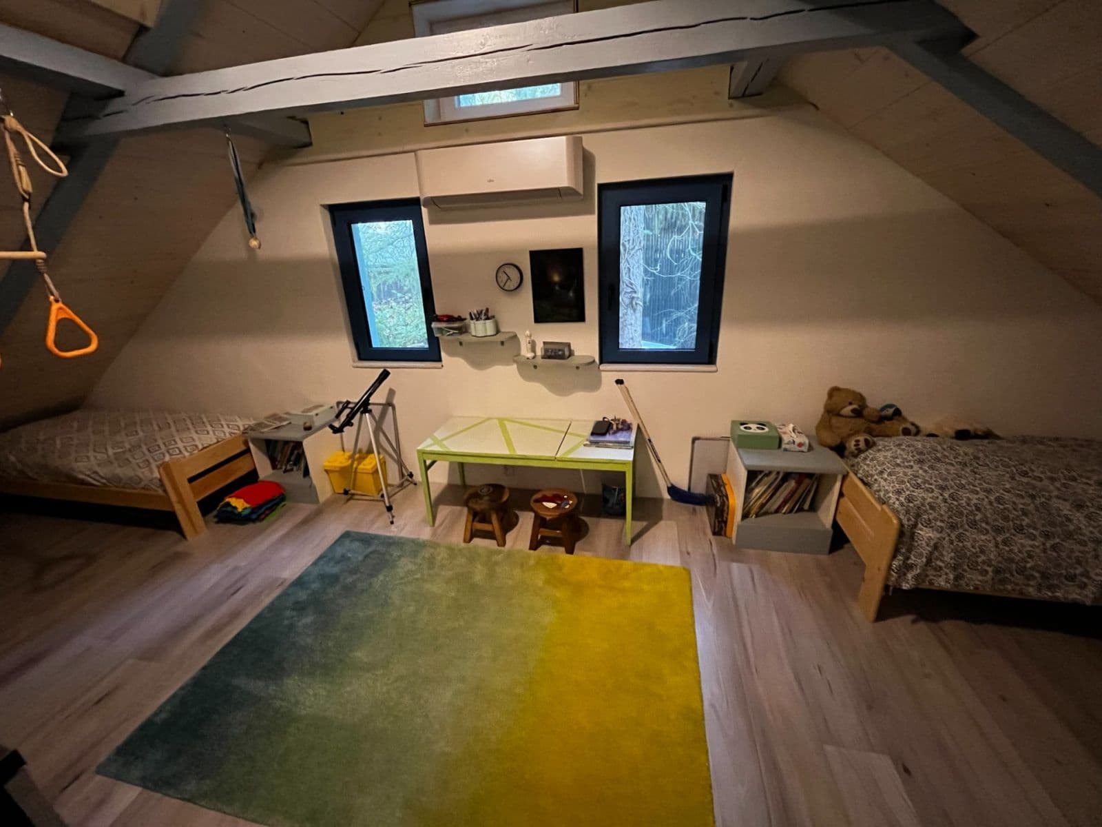 Prodej domu 90 m², pozemek 1.448 m², Košice, Jihočeský kraj Prodej domu 90 m², pozemek 1.448 m², Košice, Jihočeský kraj