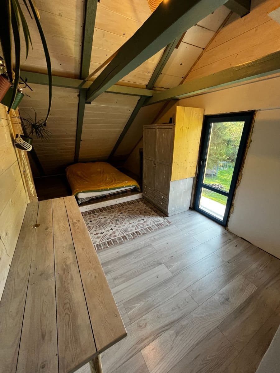 Prodej domu 90 m², pozemek 1.448 m², Košice, Jihočeský kraj Prodej domu 90 m², pozemek 1.448 m², Košice, Jihočeský kraj