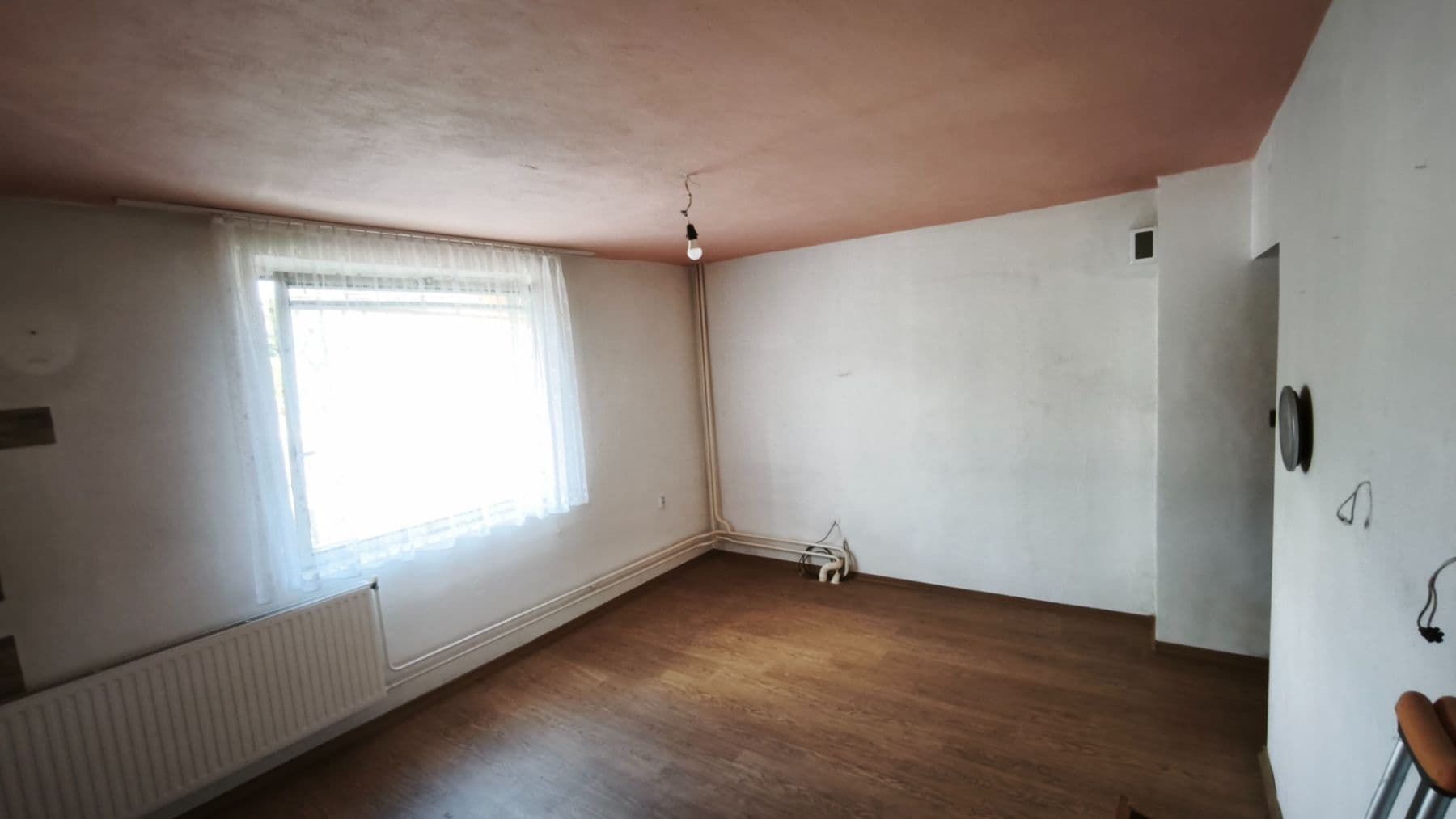 Prodej domu 200 m², pozemek 1.797 m², 17. listopadu, Orlová, Moravskoslezský kraj Prodej domu 200 m², pozemek 1.797 m², 17. listopadu, Orlová, Moravskoslezský kraj