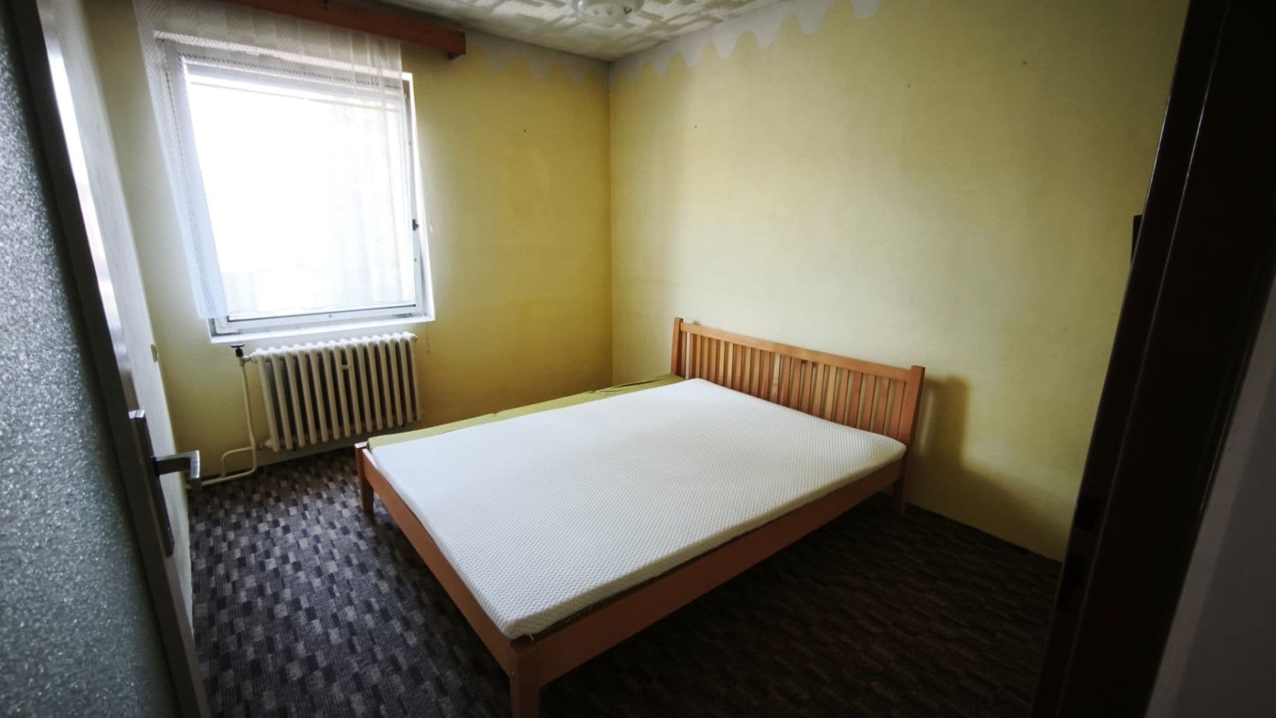 Prodej domu 200 m², pozemek 1.797 m², 17. listopadu, Orlová, Moravskoslezský kraj Prodej domu 200 m², pozemek 1.797 m², 17. listopadu, Orlová, Moravskoslezský kraj