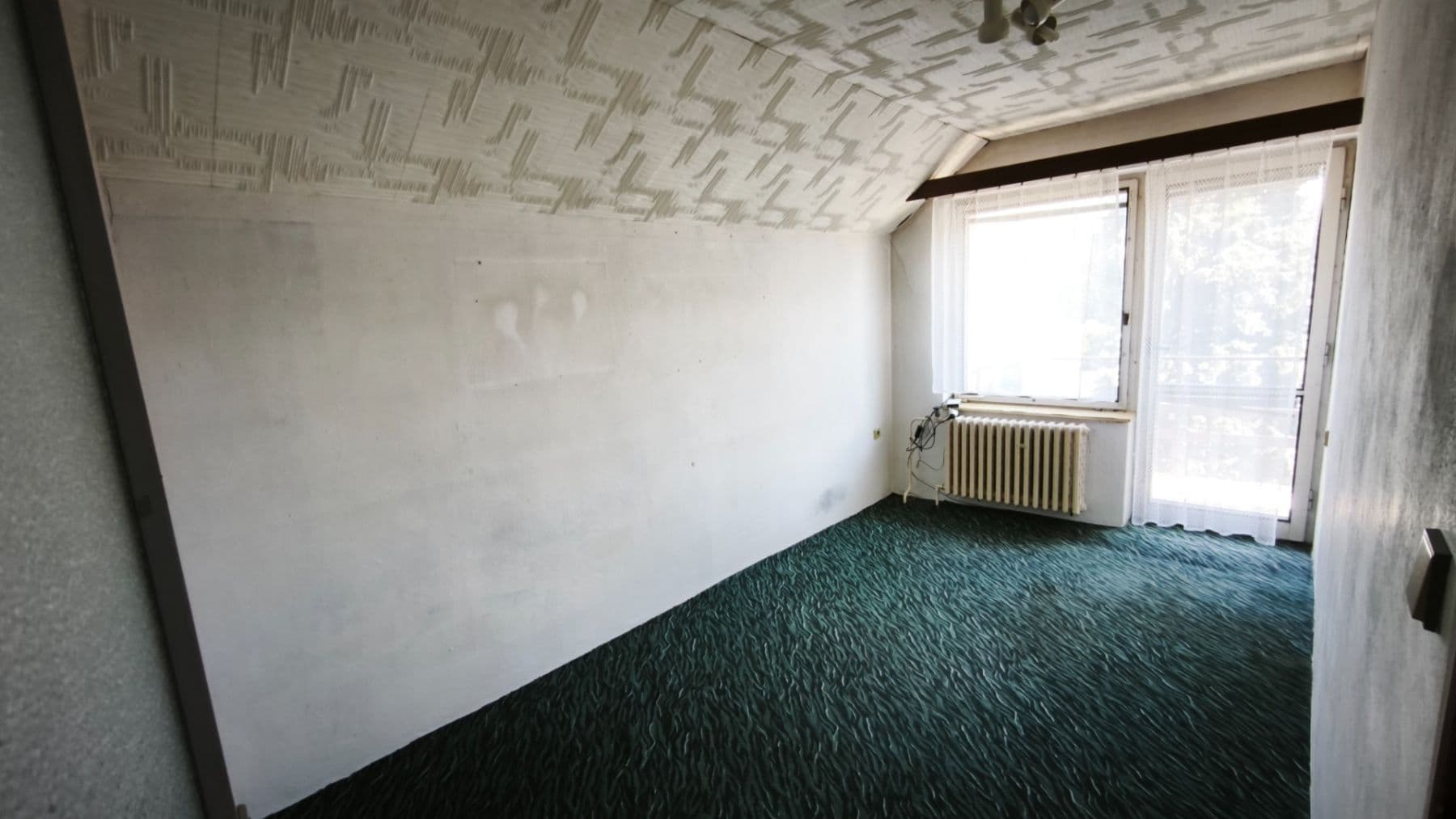 Prodej domu 200 m², pozemek 1.797 m², 17. listopadu, Orlová, Moravskoslezský kraj Prodej domu 200 m², pozemek 1.797 m², 17. listopadu, Orlová, Moravskoslezský kraj