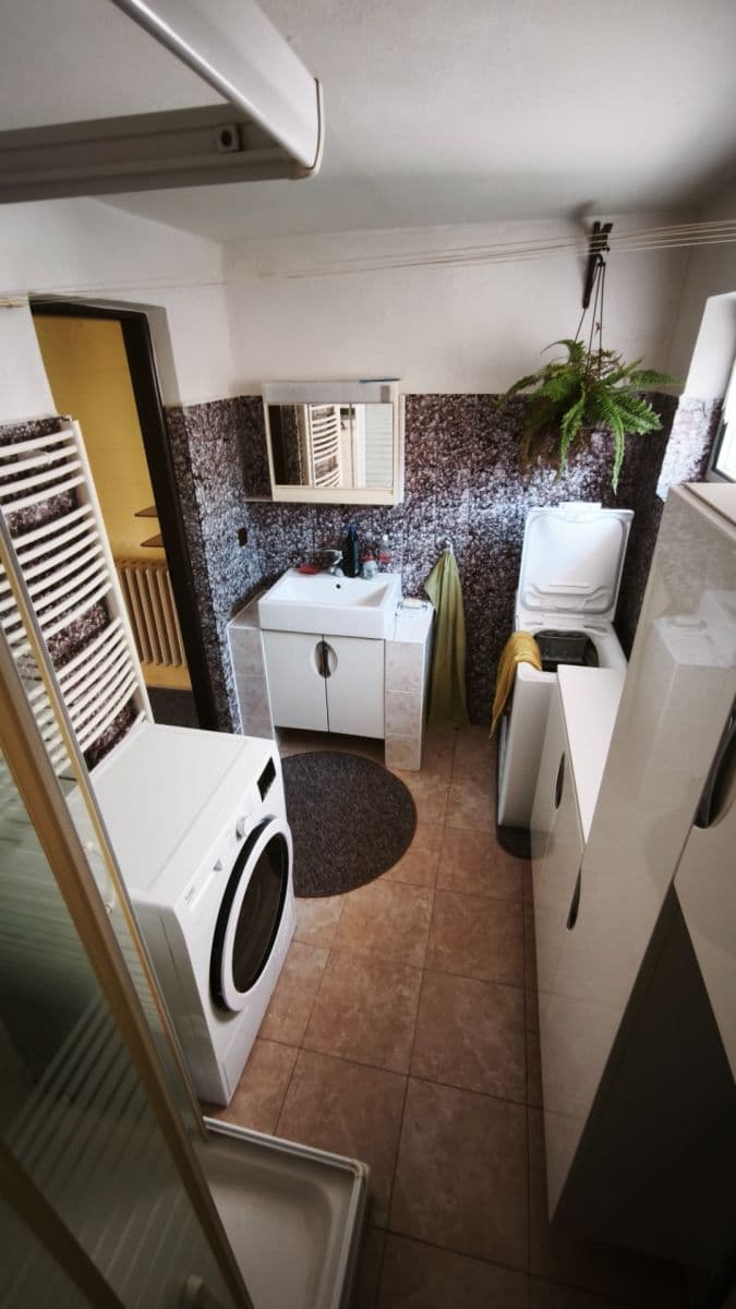 Prodej domu 200 m², pozemek 1.797 m², 17. listopadu, Orlová, Moravskoslezský kraj Prodej domu 200 m², pozemek 1.797 m², 17. listopadu, Orlová, Moravskoslezský kraj