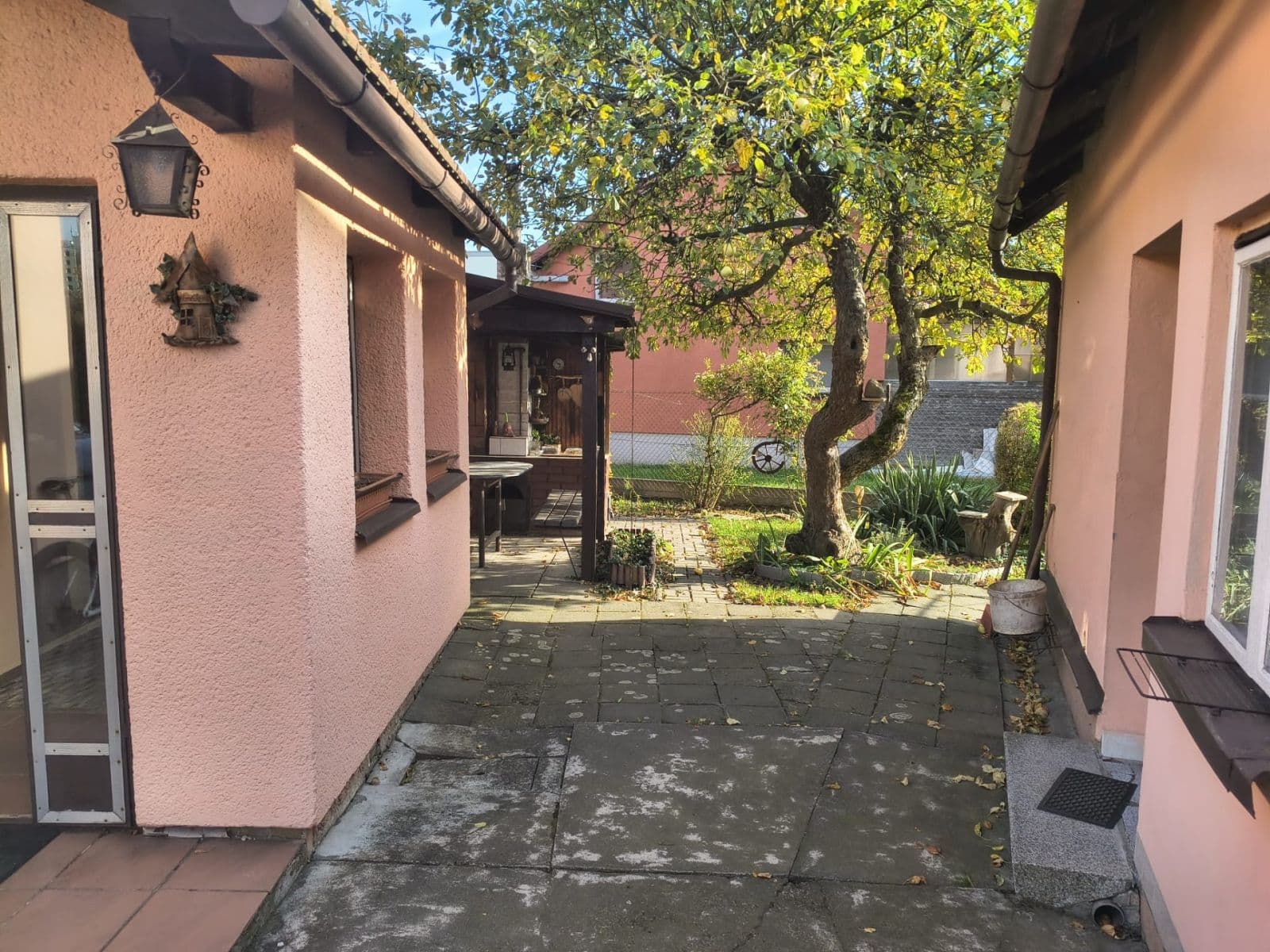 Prodej domu 200 m², pozemek 1.797 m², 17. listopadu, Orlová, Moravskoslezský kraj Prodej domu 200 m², pozemek 1.797 m², 17. listopadu, Orlová, Moravskoslezský kraj