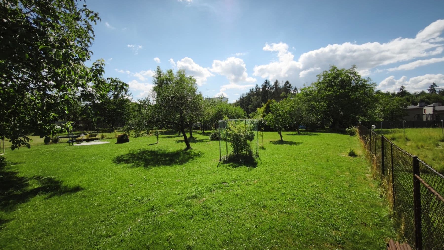 Prodej domu 200 m², pozemek 1.797 m², 17. listopadu, Orlová, Moravskoslezský kraj Prodej domu 200 m², pozemek 1.797 m², 17. listopadu, Orlová, Moravskoslezský kraj