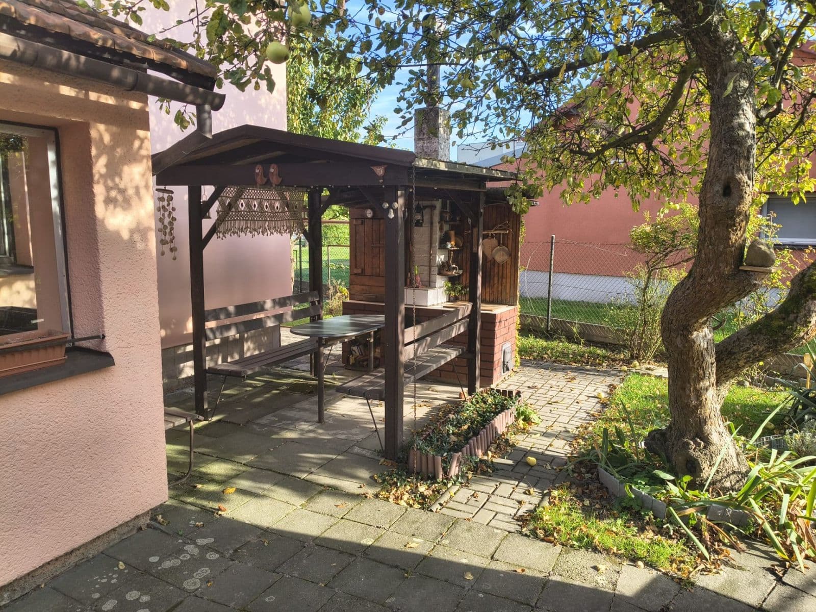 Prodej domu 200 m², pozemek 1.797 m², 17. listopadu, Orlová, Moravskoslezský kraj Prodej domu 200 m², pozemek 1.797 m², 17. listopadu, Orlová, Moravskoslezský kraj