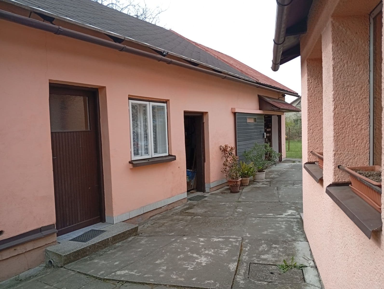 Prodej domu 200 m², pozemek 1.797 m², 17. listopadu, Orlová, Moravskoslezský kraj Prodej domu 200 m², pozemek 1.797 m², 17. listopadu, Orlová, Moravskoslezský kraj