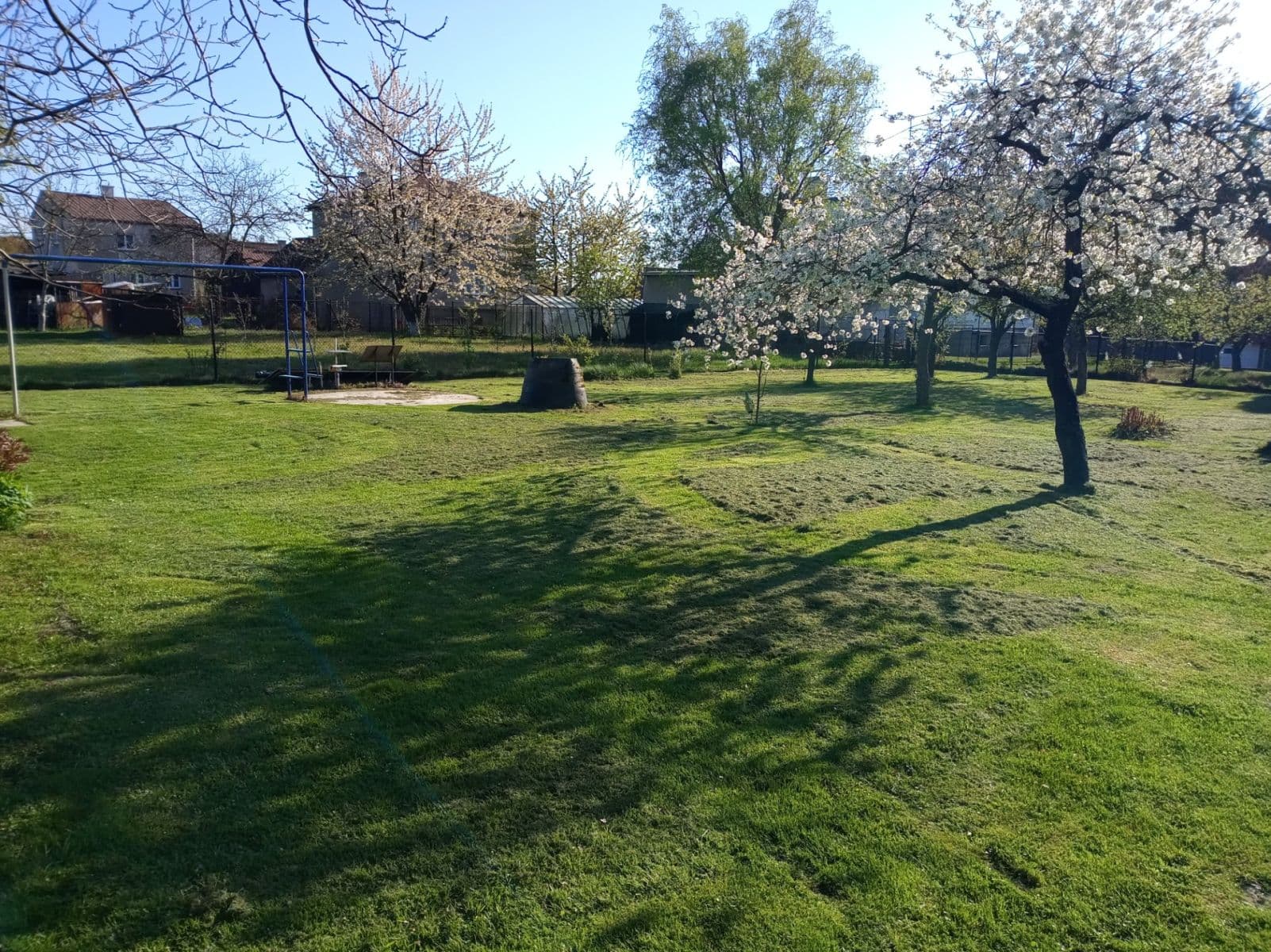Prodej domu 200 m², pozemek 1.797 m², 17. listopadu, Orlová, Moravskoslezský kraj Prodej domu 200 m², pozemek 1.797 m², 17. listopadu, Orlová, Moravskoslezský kraj