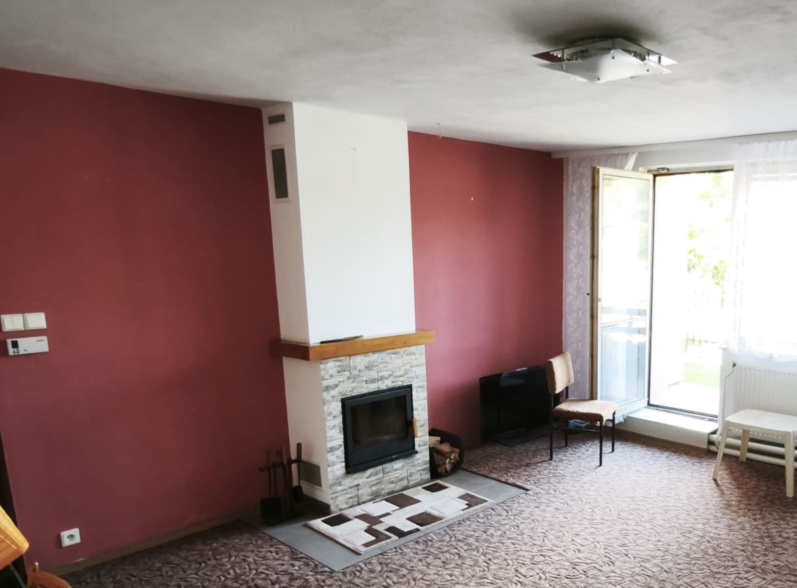 Prodej domu 200 m², pozemek 1.797 m², 17. listopadu, Orlová, Moravskoslezský kraj Prodej domu 200 m², pozemek 1.797 m², 17. listopadu, Orlová, Moravskoslezský kraj