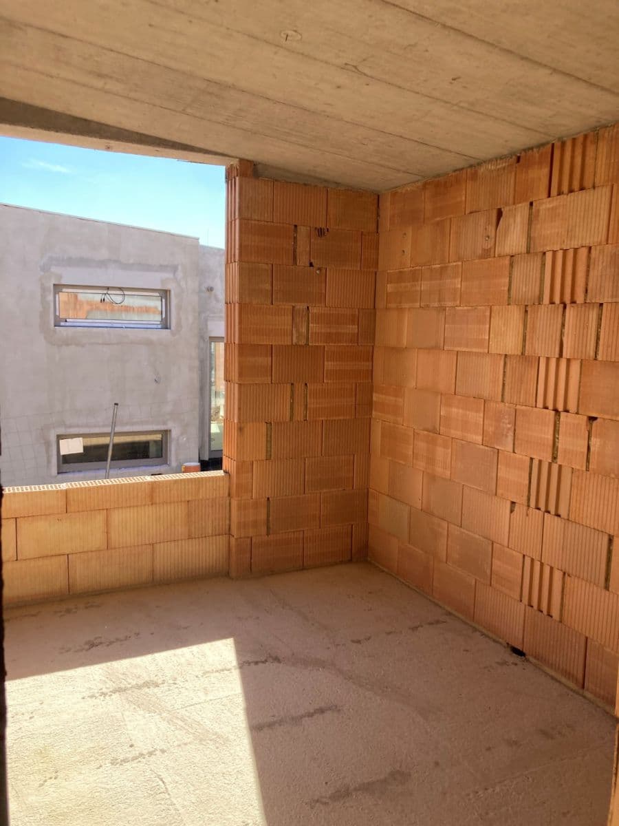 Prodej domu 127 m², pozemek 457 m², Blansko, Jihomoravský kraj Prodej domu 127 m², pozemek 457 m², Blansko, Jihomoravský kraj