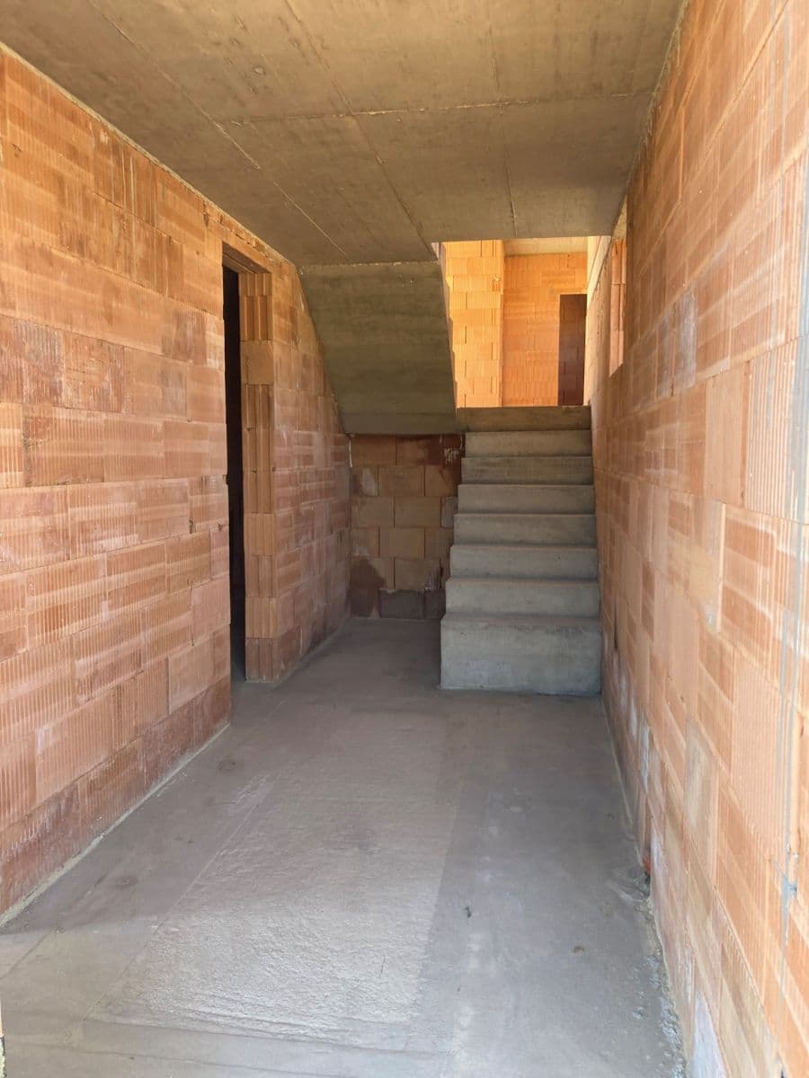 Prodej domu 127 m², pozemek 457 m², Blansko, Jihomoravský kraj Prodej domu 127 m², pozemek 457 m², Blansko, Jihomoravský kraj