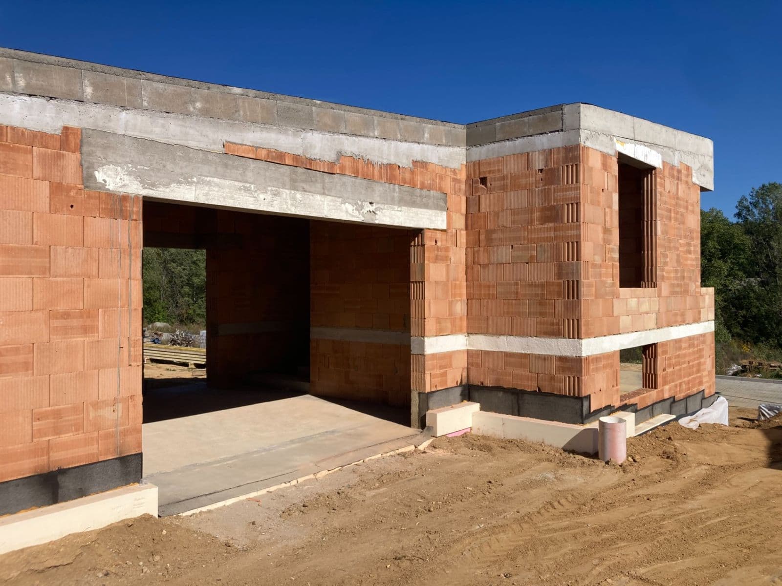 Prodej domu 127 m², pozemek 457 m², Blansko, Jihomoravský kraj Prodej domu 127 m², pozemek 457 m², Blansko, Jihomoravský kraj
