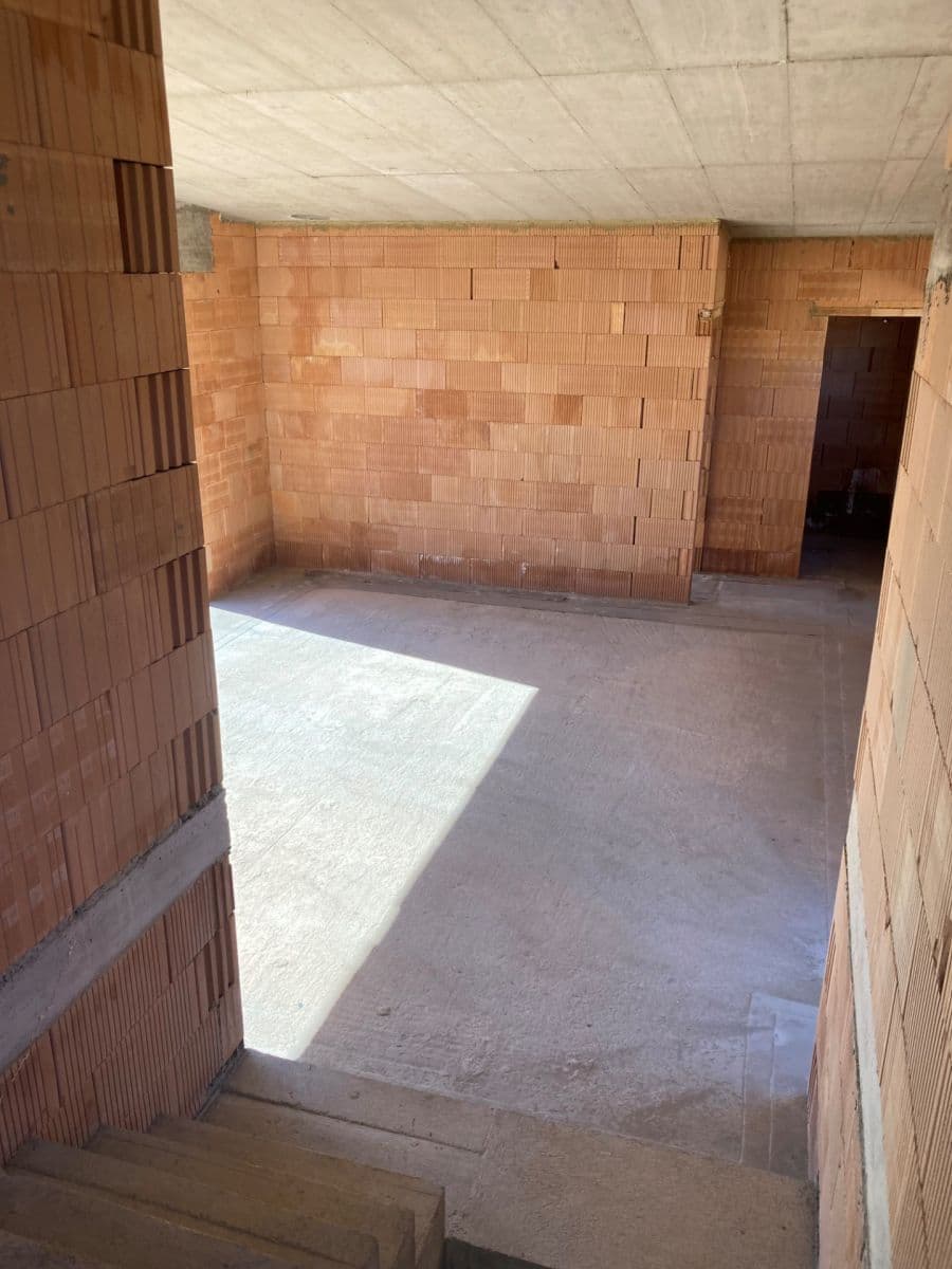 Prodej domu 127 m², pozemek 457 m², Blansko, Jihomoravský kraj Prodej domu 127 m², pozemek 457 m², Blansko, Jihomoravský kraj