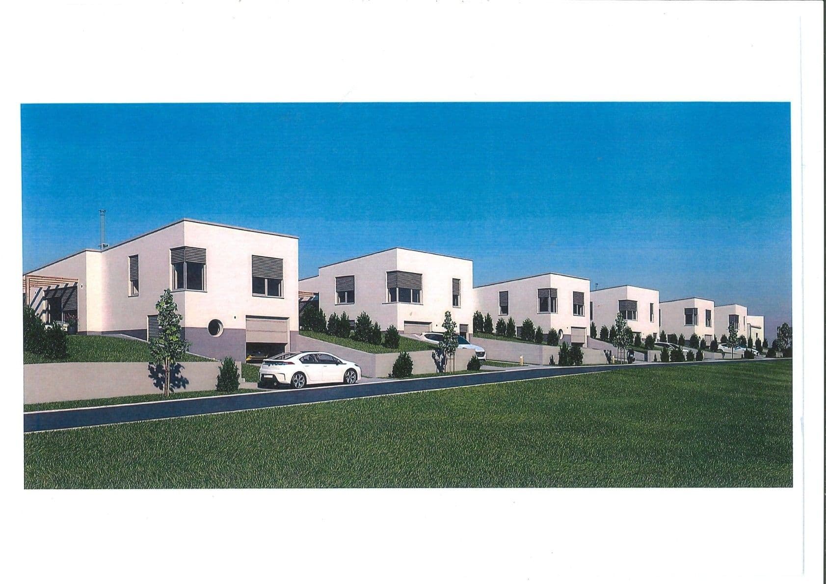 Prodej domu 127 m², pozemek 457 m², Blansko, Jihomoravský kraj Prodej domu 127 m², pozemek 457 m², Blansko, Jihomoravský kraj
