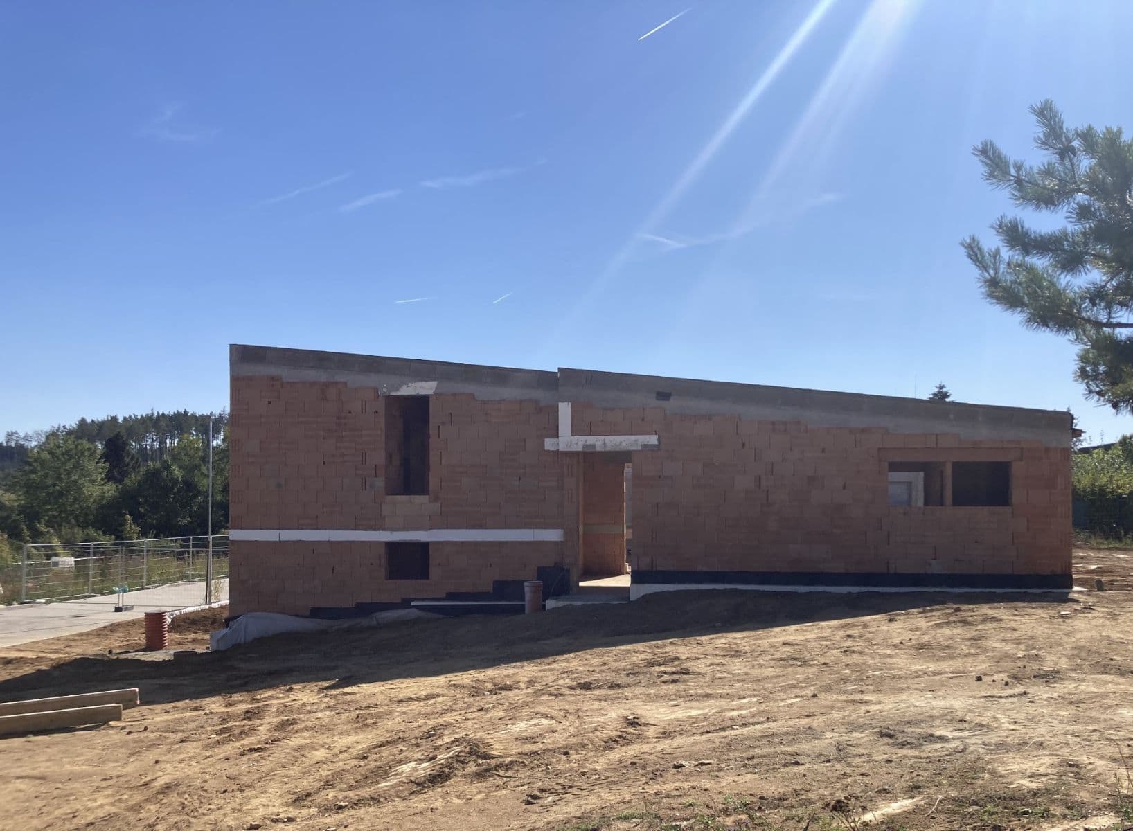 Prodej domu 127 m², pozemek 457 m², Blansko, Jihomoravský kraj Prodej domu 127 m², pozemek 457 m², Blansko, Jihomoravský kraj