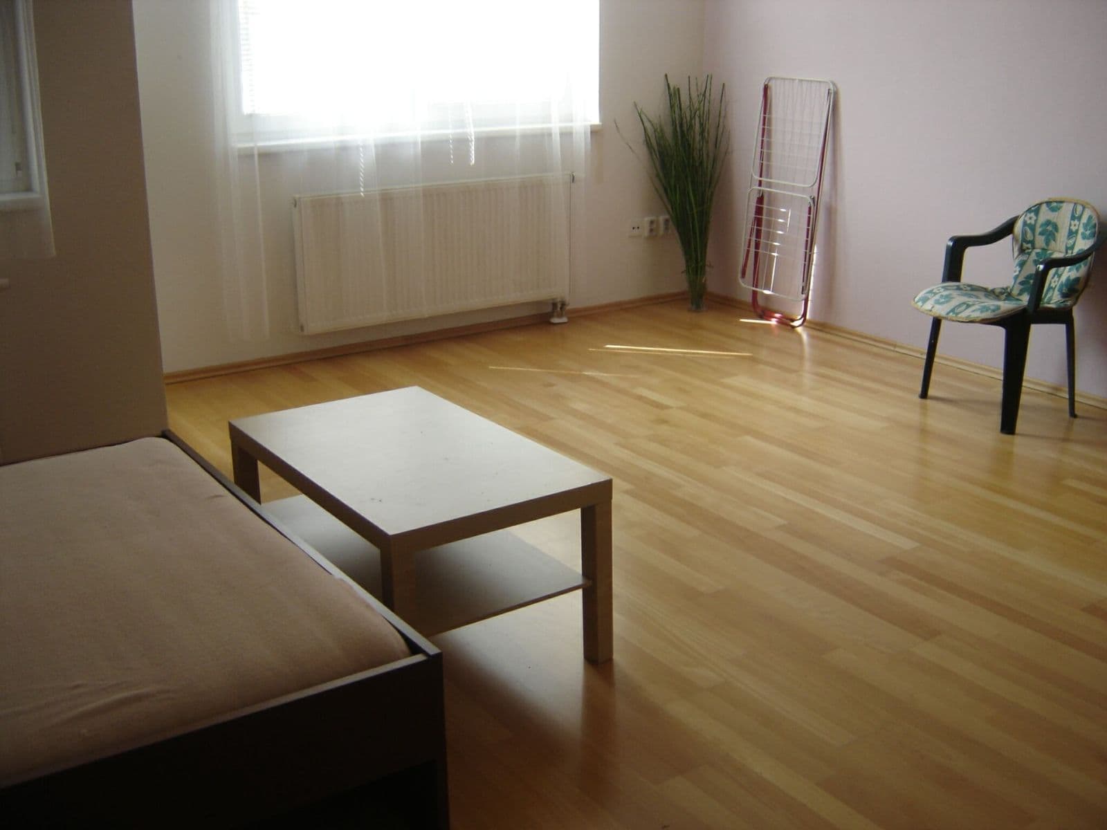 Pronájem bytu 1+kk 45 m², Na Palouku, Praha, Praha Pronájem bytu 1+kk 45 m², Na Palouku, Praha, Praha