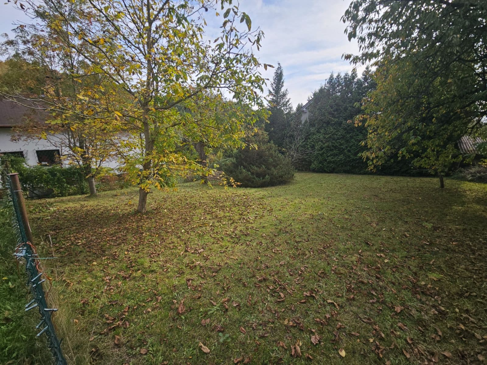 Prodej pozemku 659 m², Velké Popovice, Středočeský kraj Prodej pozemku 659 m², Velké Popovice, Středočeský kraj