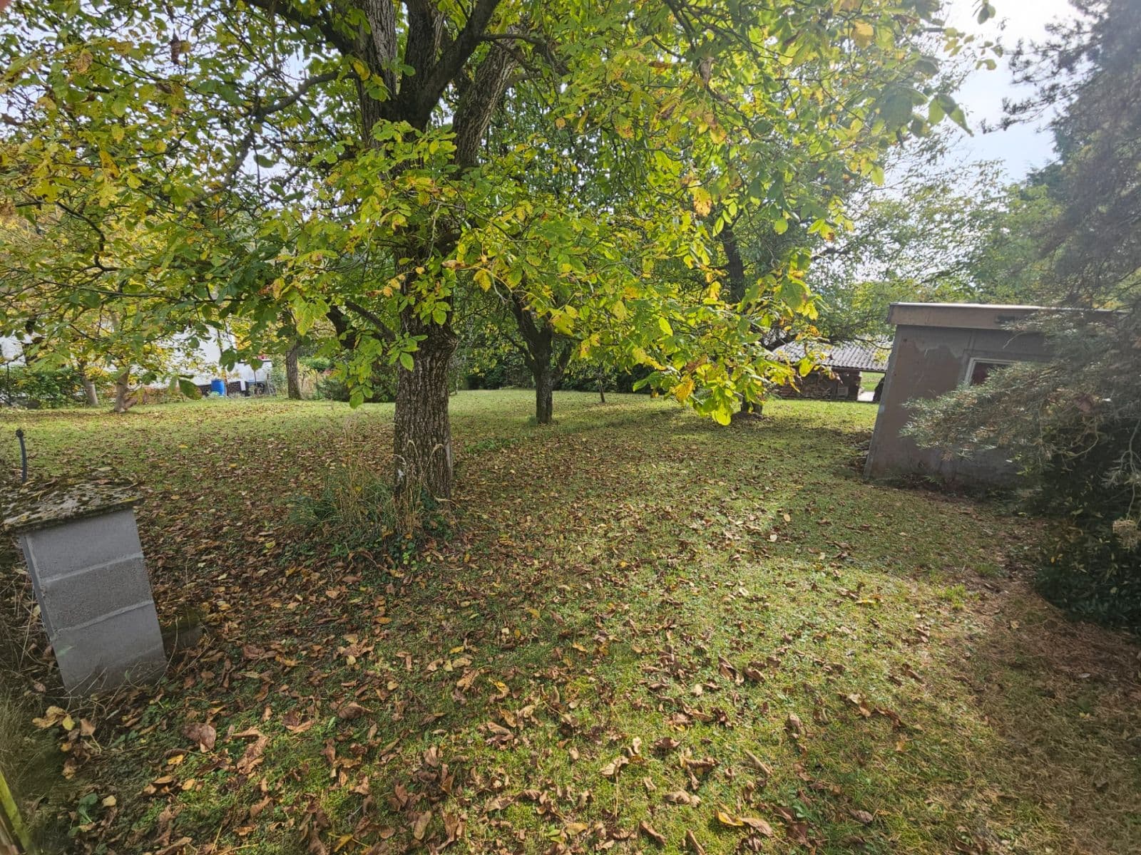 Prodej pozemku 659 m², Velké Popovice, Středočeský kraj Prodej pozemku 659 m², Velké Popovice, Středočeský kraj