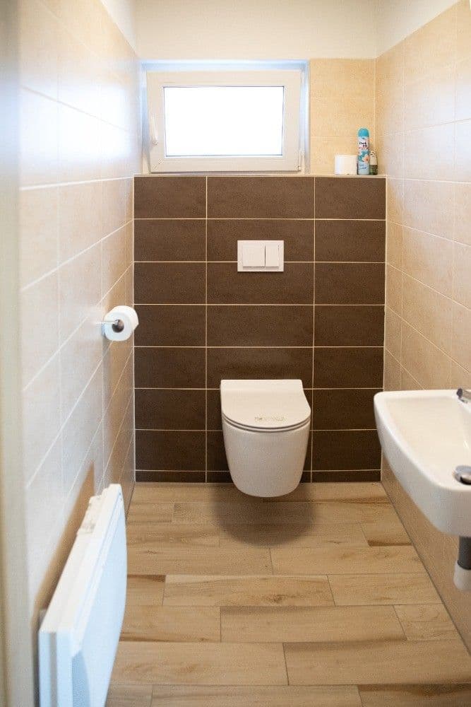 Prodej domu 118 m², pozemek 2.560 m², Postupice, Středočeský kraj Prodej domu 118 m², pozemek 2.560 m², Postupice, Středočeský kraj