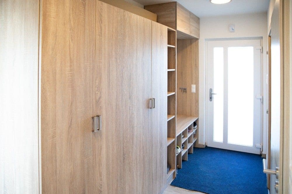 Prodej domu 118 m², pozemek 2.560 m², Postupice, Středočeský kraj Prodej domu 118 m², pozemek 2.560 m², Postupice, Středočeský kraj