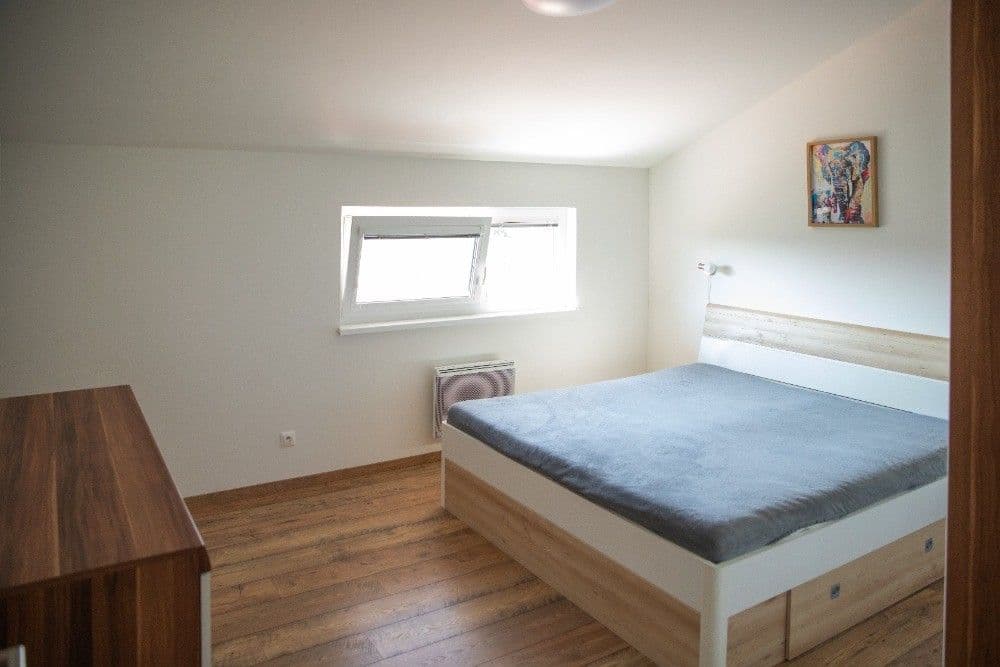 Prodej domu 118 m², pozemek 2.560 m², Postupice, Středočeský kraj Prodej domu 118 m², pozemek 2.560 m², Postupice, Středočeský kraj