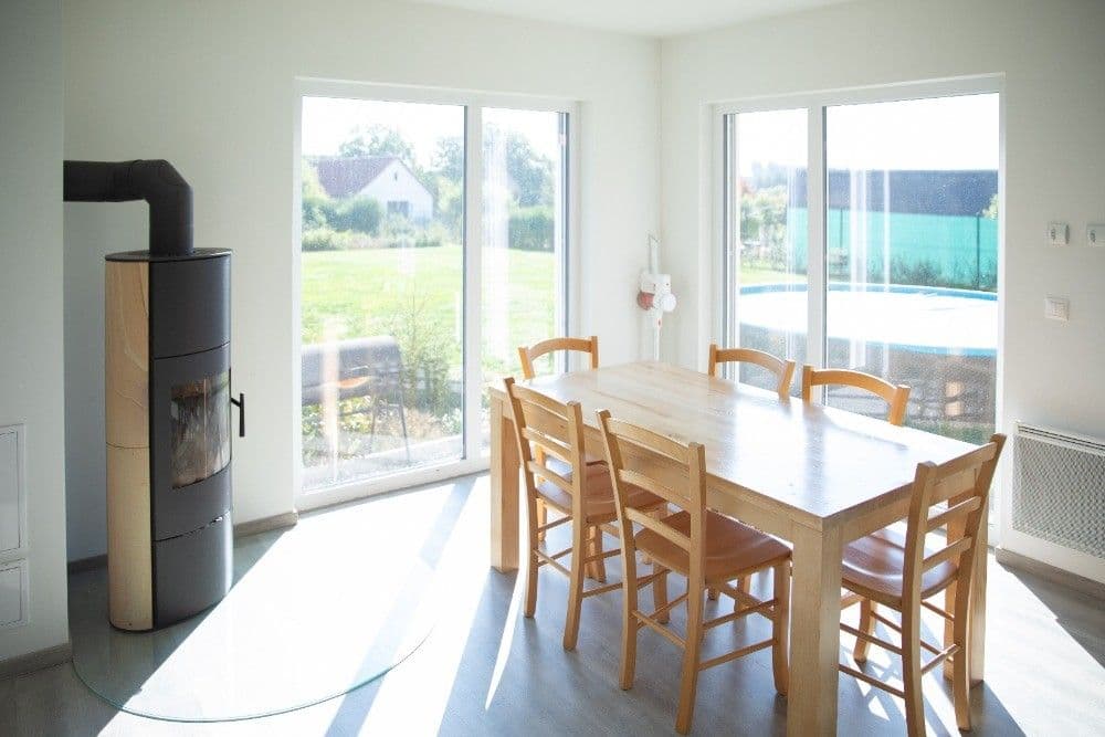 Prodej domu 118 m², pozemek 2.560 m², Postupice, Středočeský kraj Prodej domu 118 m², pozemek 2.560 m², Postupice, Středočeský kraj