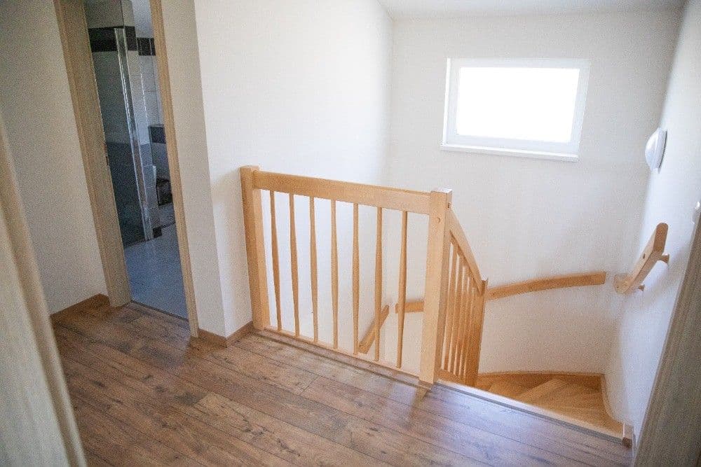 Prodej domu 118 m², pozemek 2.560 m², Postupice, Středočeský kraj Prodej domu 118 m², pozemek 2.560 m², Postupice, Středočeský kraj
