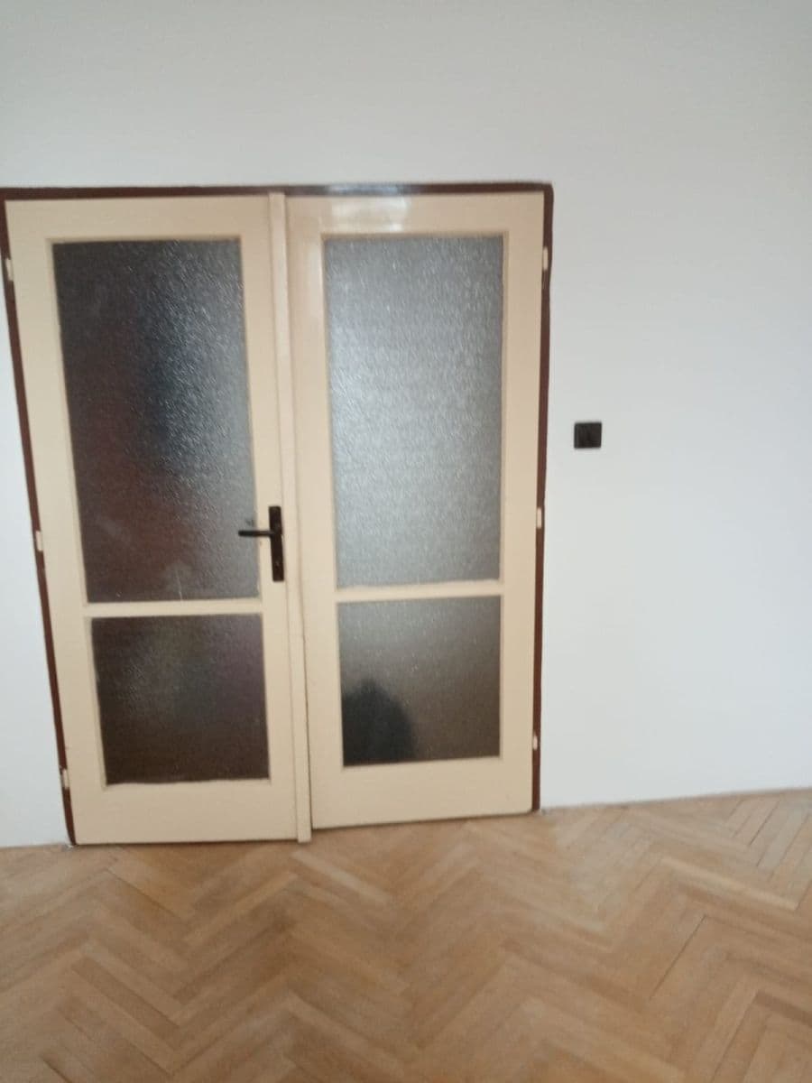 Prodej bytu 2+1 55 m², Wolkerova, Klatovy, Plzeňský kraj Prodej bytu 2+1 55 m², Wolkerova, Klatovy, Plzeňský kraj