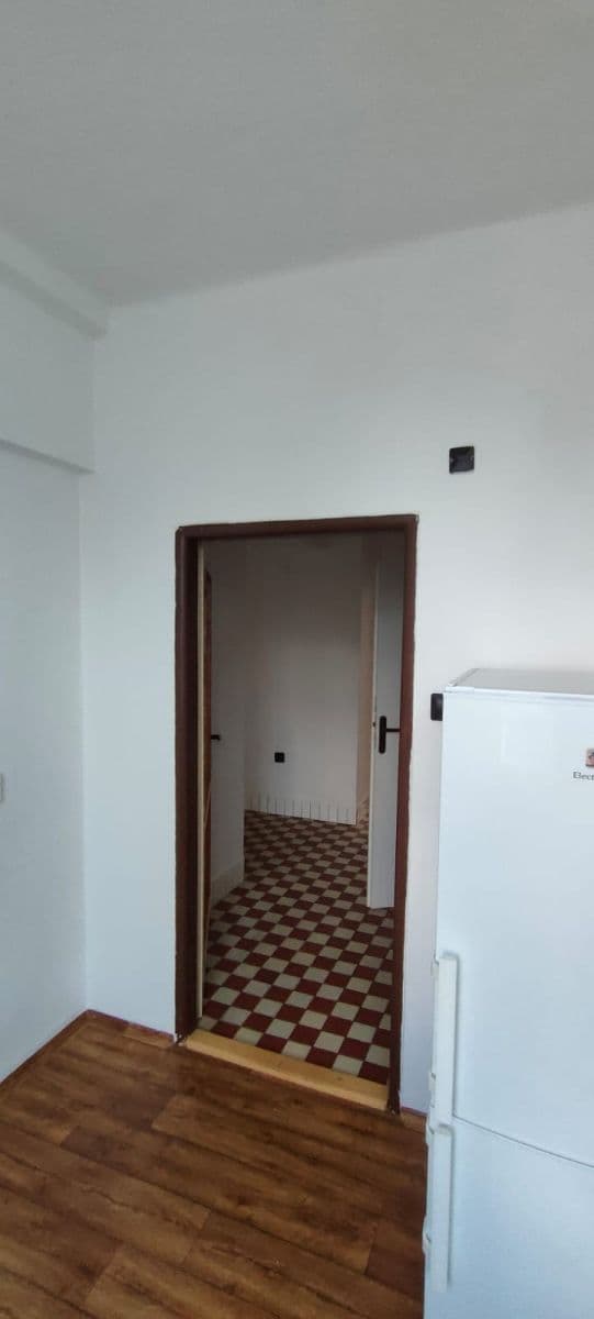 Prodej bytu 2+1 55 m², Wolkerova, Klatovy, Plzeňský kraj Prodej bytu 2+1 55 m², Wolkerova, Klatovy, Plzeňský kraj