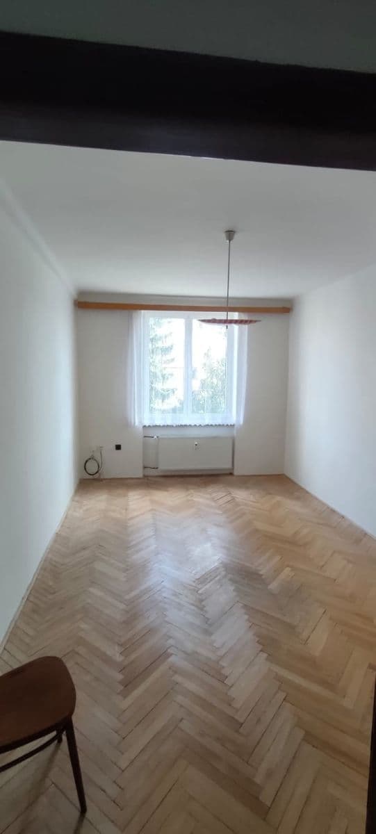 Prodej bytu 2+1 55 m², Wolkerova, Klatovy, Plzeňský kraj Prodej bytu 2+1 55 m², Wolkerova, Klatovy, Plzeňský kraj