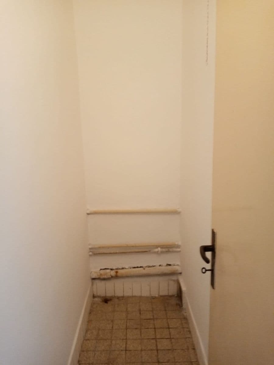 Prodej bytu 2+1 55 m², Wolkerova, Klatovy, Plzeňský kraj Prodej bytu 2+1 55 m², Wolkerova, Klatovy, Plzeňský kraj