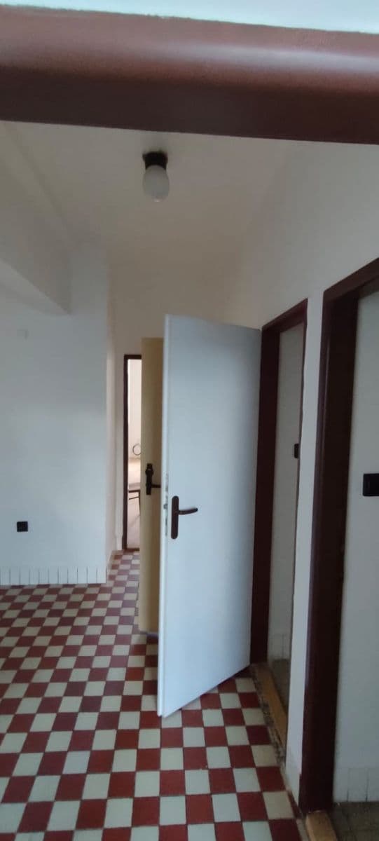Prodej bytu 2+1 55 m², Wolkerova, Klatovy, Plzeňský kraj Prodej bytu 2+1 55 m², Wolkerova, Klatovy, Plzeňský kraj
